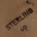 Jerry Roan hallmark