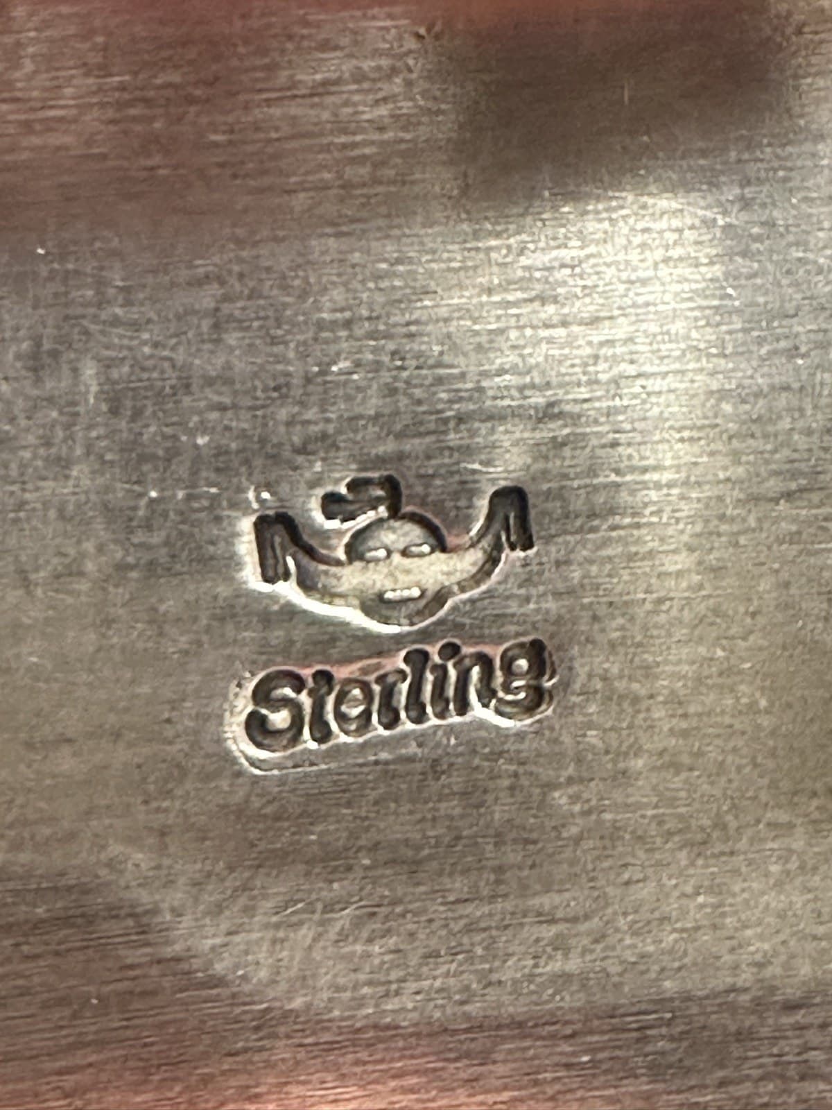 Hallmark of Ray King