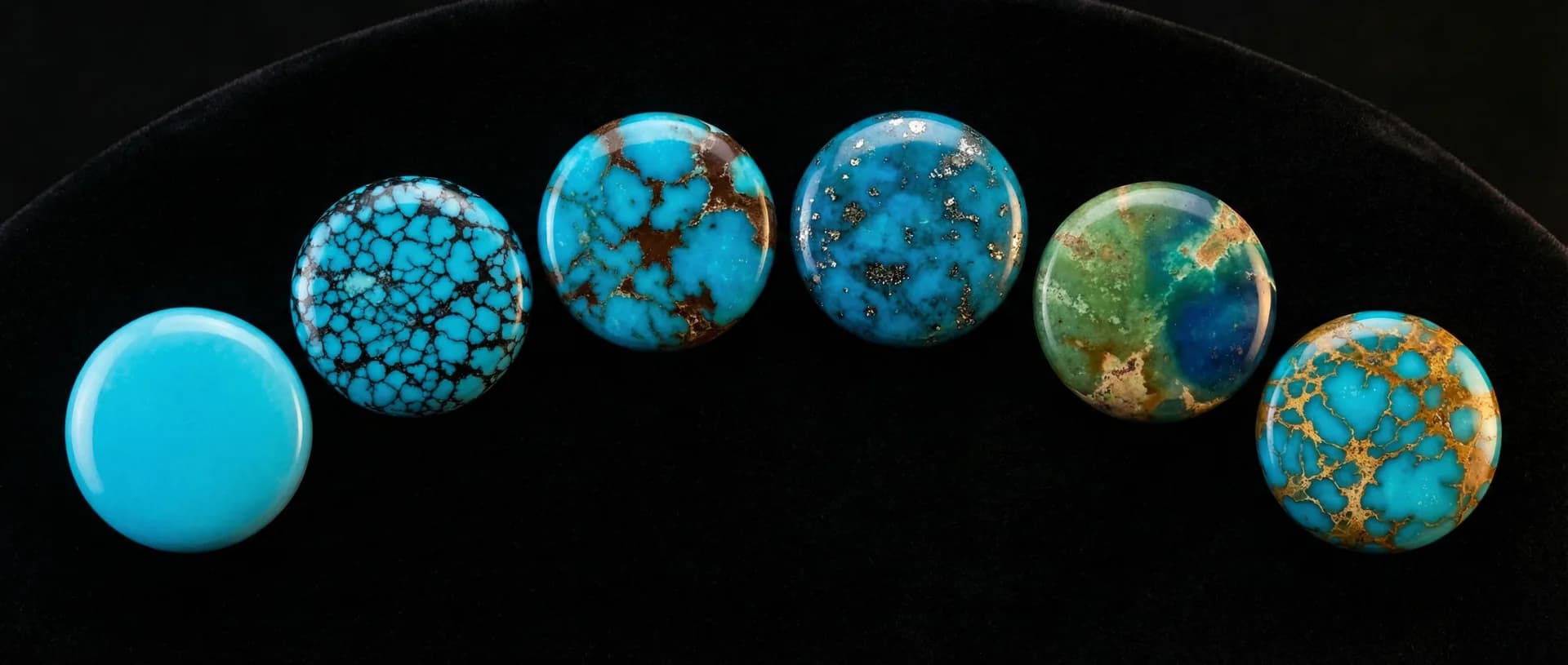 Sacred Stones