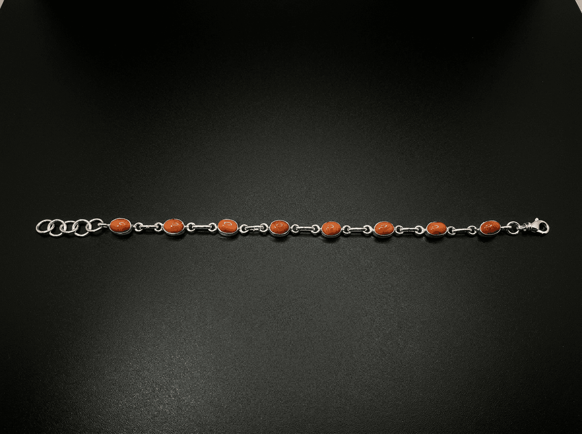 Spiny Oyster Bracelets β Humiovi Sedona