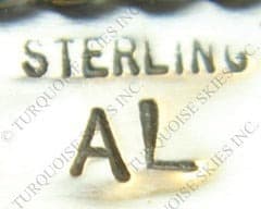 Hallmark reading AL
