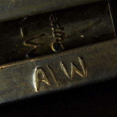Hallmark reading AL W